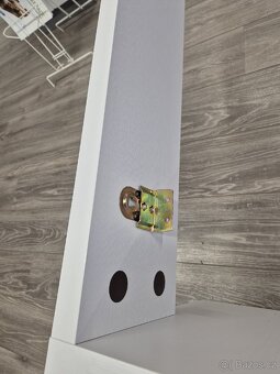 Postel Lorano Lamino - 7
