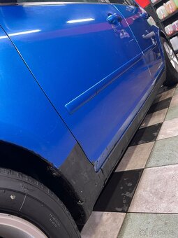 C max - 7