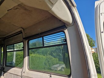 Fiat ducato - 7