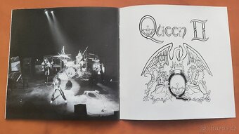 Queen-II - 7