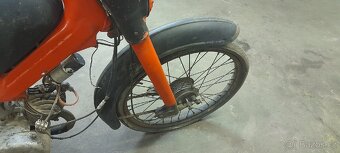 Jawa stadion s22 - 7