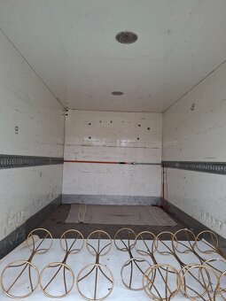Prodej Renault Master dci120 - 7