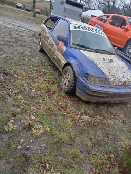Autokross - 7