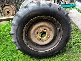 Kola 6x16 pro PF 62 - 7