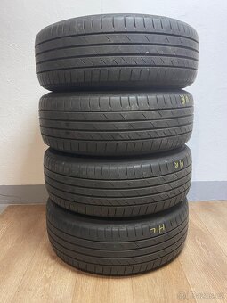 5x112 r16 original Škoda - 7
