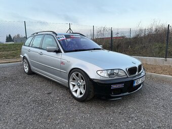 BMW Styling 81 5x120 R17 - 7