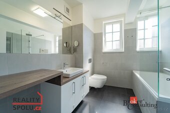 Pronájem, byty/2+kk, 55 m2, Náměstí G. Karse 2068, 27801 Kra - 7