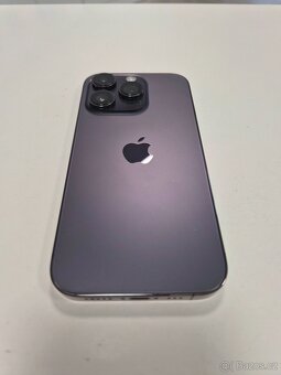 iphone 14 pro 128GB - 7