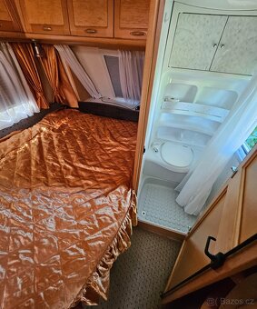 Hobby 540 exclusive - 7