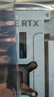 Herní PC - RYZEN 7600X, RTX 5070, 1TB SSD - 7