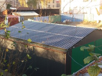 Investiční obchodní nemovitost - 7