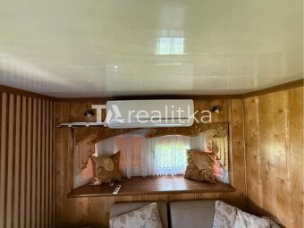 Prodej ostatní Mobilheim, 50㎡ Orlová 73511 - 7