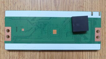 TV díly - TX-55HX580E - 7