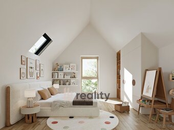 Prodej rodinného domu 158 m², Dolní Dunajovice, ev.č. 00034 - 7