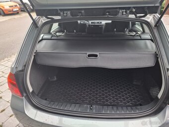 BMW e91 325i 160kw 158 000 km STK 12/27 - 7