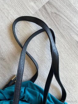 Krásná velká kabelka Desigual - 7