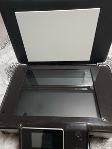 Prodám nefunkční tiskárnu HP - 7