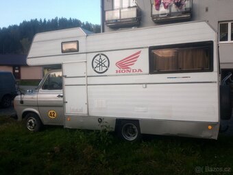 Prodám nebo vyměním - 7