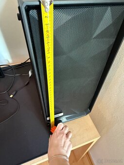 Herní Pc fractal design - 7