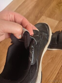 Tenisky Adidas 32 - 7