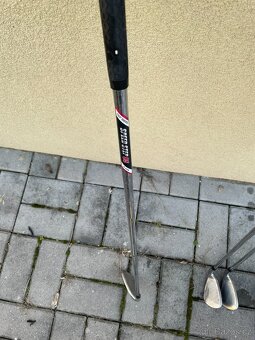 Callaway RAZR X - 7