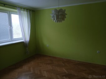 Prodej bytu 2 + 1 v Orlové - 7