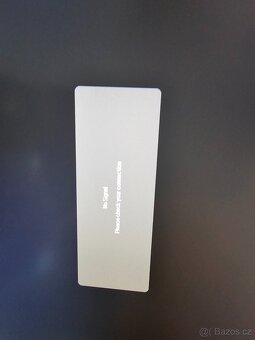 27" LG 27UP650P-W - 7