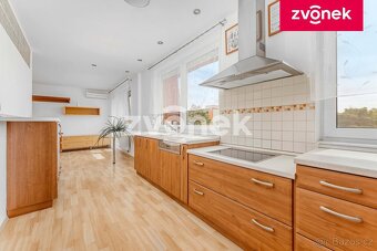 Prodej bytu 3+kk 71 m², Otrokovice - Kvítkovice - 7