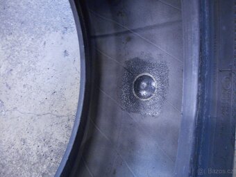205/55R16 91H - 7