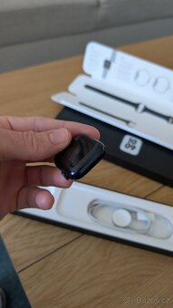 Apple watch 7 41mm - 7