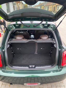 Mini F56 - 7