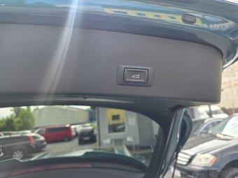 Audi A6 3.0 BiTDI Matrix Panorama - 7