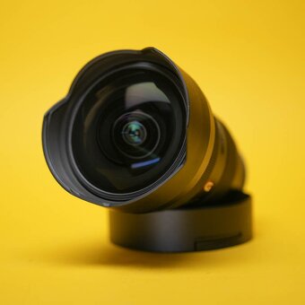 Sony FE 12-24 mm f/2.8 GM | 1829914 - 7