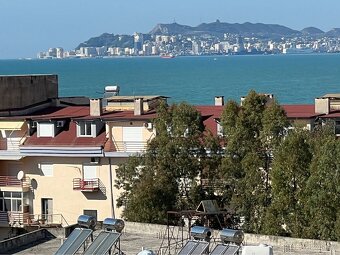 Prodej bytu 3+kk, 110 m², Golem, Albánie, 200.000,-€ - 7