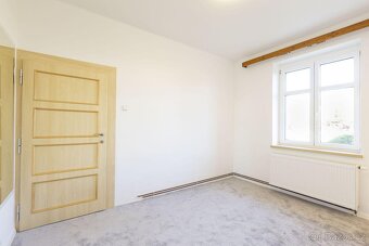 Pronájem bytu 3+kk Pardubice Bílé Předměstí - 7