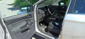 Ford Kuga 2.0 TDCI 100 Kw - 7