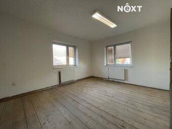 Prodej Rodinný dům, 388㎡ - 7