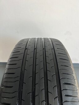☀️ Letní alu kola Audi A6, 5x112 r18 - 7