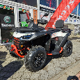 Segway Snarler AT6 L EPS LIMITED E5 - 7