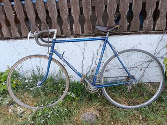 Kolo Favorit 1959 - 7