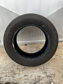 185/65 r15 88t letní Pirelli - 7
