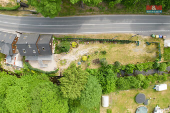 Prodej rodinného domu, 180 m², Loket-Údolí - 7