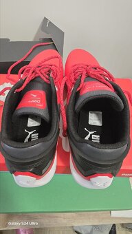 Puma Ferrari  42eu - 7
