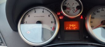 Peugeot 207 - 7