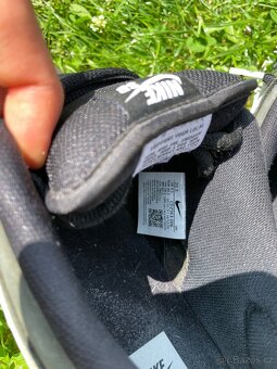 Nike Sb dunk - 7