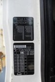 9891 MAN 26.420 - 6x2 – Valník + HR-Palfinger PK 18502 – EUR - 7