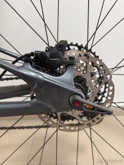 KTM scarp elite XC MTB XL 2022 - 7