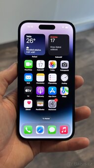 iPhone 14 Pro 256Gb - 7