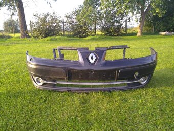 Renault Espace 2.0Dci - 7