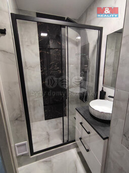 Pronájem bytu 2+1, 56 m², Karviná, ul. Majakovského - 7